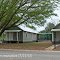 The Safe House Museum at Greensboro, AL (recently renovated by Auburn Rural Studio)