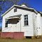 Mt. Moriah Missionary Baptist Church - Greensboro, Alabama