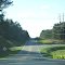 Route 50  CHAMBERS COUNTY (AL)