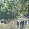 Route 50  CHAMBERS COUNTY (AL)