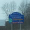 Welcome to Pennsylvania Turnpike