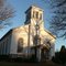 Enon Presbyterian Church 1873
