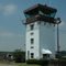 Beaver County Air Traffic Control Tower