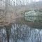 Stone Quarry - Rock Point, PA