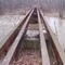 Bridge over troubled water