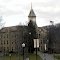 Geneva College