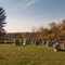 Little Cemetery