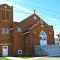 St. Joesph Catholic Church