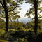 North Toe River Valley