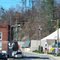 Spruce Pine, North Carolina