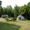 Linville Falls Cabin (Linville Falls, NC)