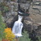 Linville Falls