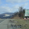 mine near Spruce Pine