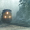 Altapass