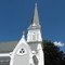 Florence Church, MA