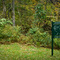 Hampshire Park, home of Hampshire Care and Camp Hodgkins
