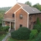 The Libon Home