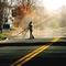 RoadWork