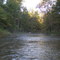 Pere Marquette River