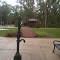 Idlewild park