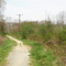 White Clay Creek State Park