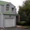 310 Pleasant Knoll Ct.