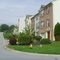 House in Hockessin