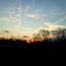 Roser Park