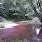 White Clay Creek