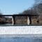 New Dam
