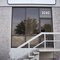 Best katy Movers Katy TX