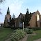 Zion United Church