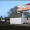 The Gateway Motel