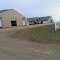 Rosewood Dairy