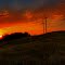 Inspiration Hills Sunset