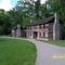 Spring Mill State Park