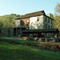 Hamer Mill