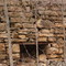 Brick Kiln