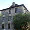 Spring Mill, IN