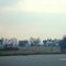 highway 60 and highway 37 intersection