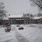 Spring Mill Inn, Winter 2010