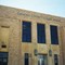 Emmons County Courthouse, Linton, ND #2