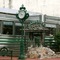 DaddyPop's Diner