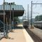 Warminster RR Station (SEPTA R2)