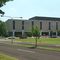 William Tennent HS