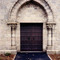 Doorway