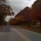 Fall USA