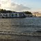 House Boats at Mountain Harbor Resort Access
