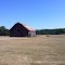 Barn