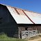 Barn